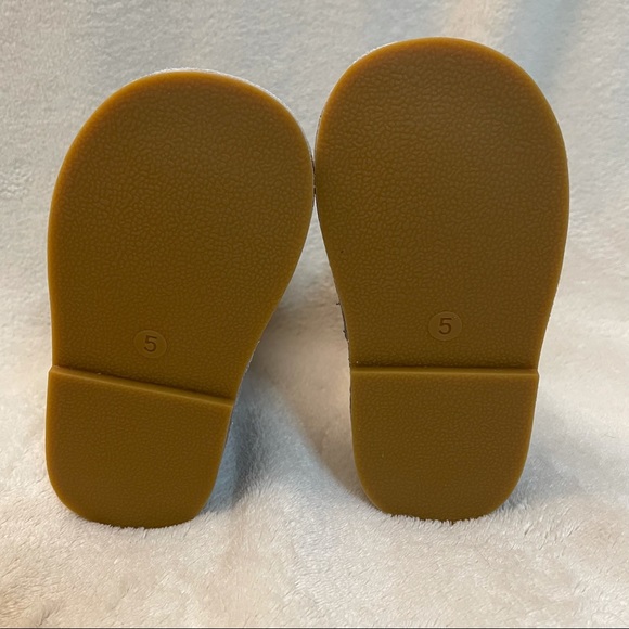 Livie & Luca Vega Boots - Picture 5 of 7